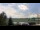 Webcam in Buschow, 34.4 km entfernt