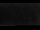 Webcam in Buschow, 45.9 km entfernt
