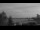 Webcam in Buschow, 9.3 mi away