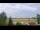 Webcam in Buschow, 5.9 km entfernt
