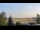 Webcam in Buschow, 34.4 km