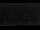 Webcam in Buschow, 17.7 mi away