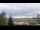 Webcam in Buschow, 15 mi away