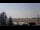 Webcam in Buschow, 34.7 km