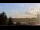 Webcam in Buschow, 20.9 km