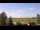 Webcam in Buschow, 20.8 km