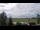 Webcam in Buschow, 46.5 km