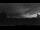 Webcam in Buschow, 38.9 km