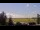 Webcam in Buschow, 9.8 km
