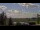 Webcam in Buschow, 24.7 km entfernt