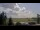 Webcam in Buschow, 37.7 km