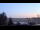 Webcam in Buschow, 13.9 mi away