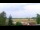 Webcam in Buschow, 16.5 mi away