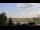 Webcam in Buschow, 13.9 mi away