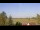 Webcam in Buschow, 15 mi away