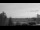 Webcam in Buschow, 45.9 km