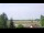 Webcam in Buschow, 37.7 km