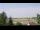 Webcam in Buschow, 34.4 km