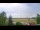 Webcam in Buschow, 42.9 km entfernt