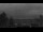 Webcam in Buschow, 34.4 km