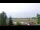 Webcam in Buschow, 23.7 km