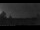 Webcam in Buschow, 34.4 km