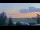 Webcam in Buschow, 37.7 km entfernt