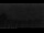 Webcam in Buschow, 45.9 km entfernt