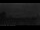 Webcam in Buschow, 42.9 km