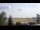 Webcam in Buschow, 27.9 km