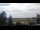 Webcam in Buschow, 45.9 km entfernt