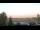 Webcam in Buschow, 42.9 km
