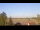 Webcam in Buschow, 27.9 km