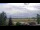 Webcam in Buschow, 37.7 km entfernt