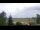 Webcam in Buschow, 13.4 mi away