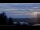 Webcam in Buschow, 13.4 mi away