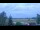 Webcam in Buschow, 3.8 mi away