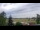 Webcam in Buschow, 34.7 km