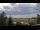 Webcam in Buschow, 8 mi away
