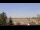 Webcam in Buschow, 45.9 km