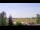 Webcam in Buschow, 16.5 mi away