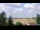 Webcam in Buschow, 14.5 mi away