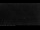 Webcam in Buschow, 20.6 km entfernt