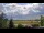 Webcam in Buschow, 18 mi away