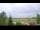 Webcam in Buschow, 13.4 mi away