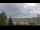 Webcam in Buschow, 42.9 km entfernt