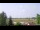 Webcam in Buschow, 20.6 km