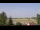 Webcam in Buschow, 20.8 km