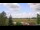 Webcam in Buschow, 17.7 mi away