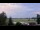 Webcam in Buschow, 10.8 mi away